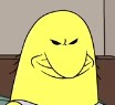 B8B6E6F3F40C9CB4DAAF0C97A2D26026.png