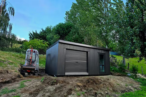 garden sheds hamilton nz | garden sheds    ||.jpg
