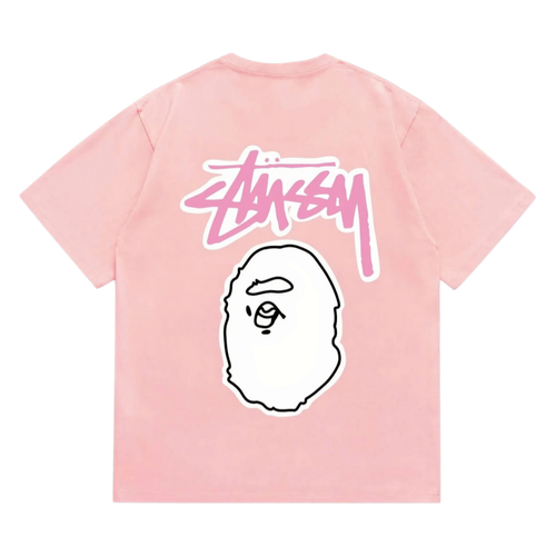 7 副本.png