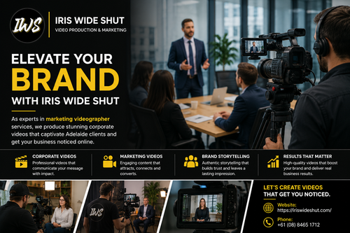 Marketing in Videographer.png