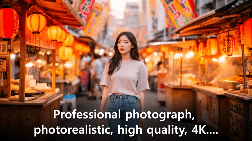 후쿠오카 인기 지역별 하루 일정 추천