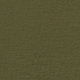 90.jpg
