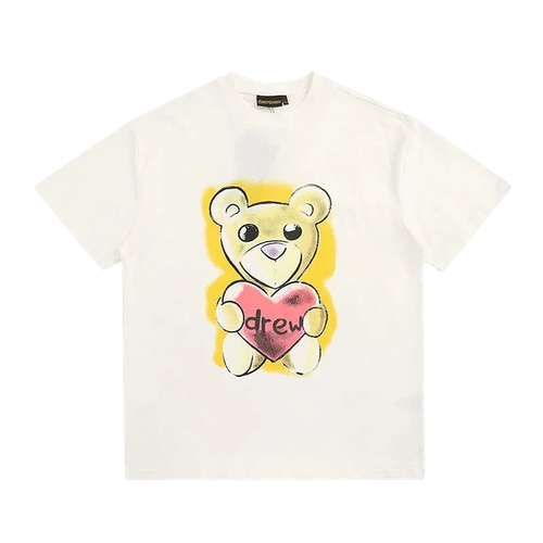 6 副本.png