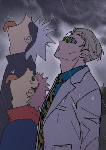temp.png