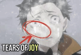 re zero subaru natsuki (1).png