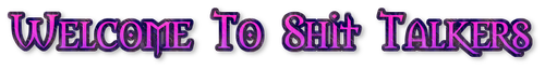 cooltext509429775133752.png