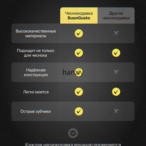 1780499647320.jpg