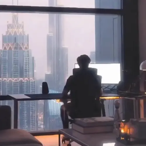 ٩٨٧٦٧٨٩ا 005.webp