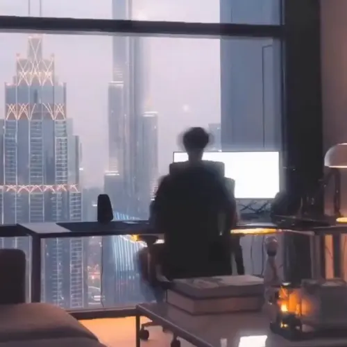 ٩٨٧٦٧٨٩ا 009.webp