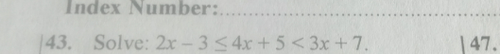 temp.png