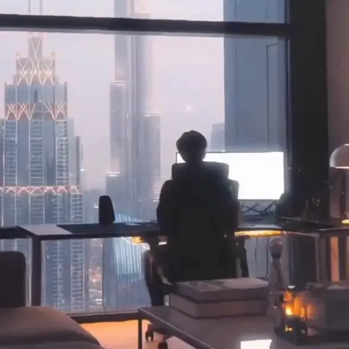 ٩٨٧٦٧٨٩ا 007.webp