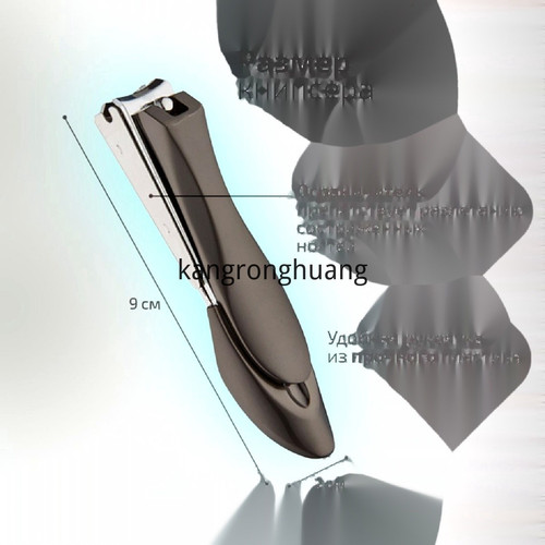 1780498715774.jpg