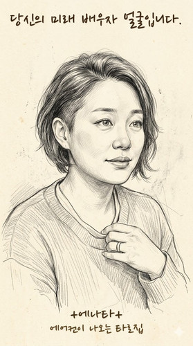 sketch 1780498683.jpg