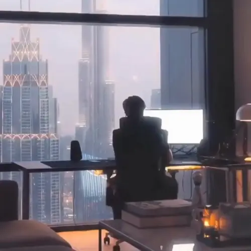 ٩٨٧٦٧٨٩ا 008.webp