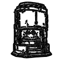 forge final icon.png
