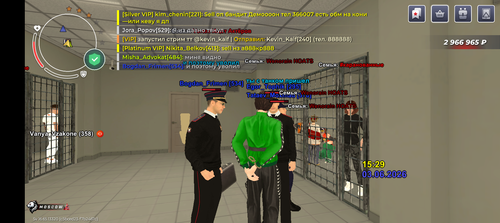 1000065910.png