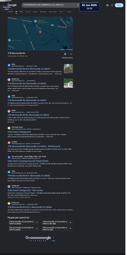 blob.png