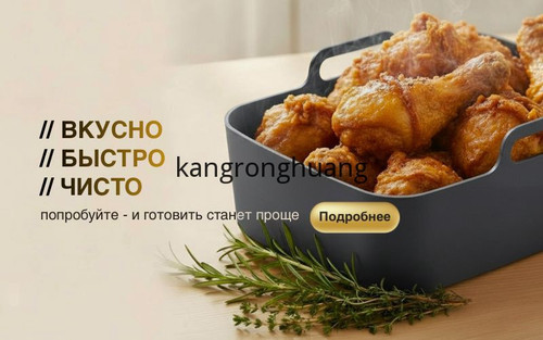 1780500356115.jpg