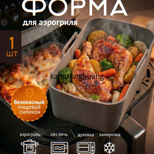 1780500356115.jpg
