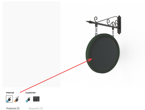 msedge a3fAr1CMK0.png