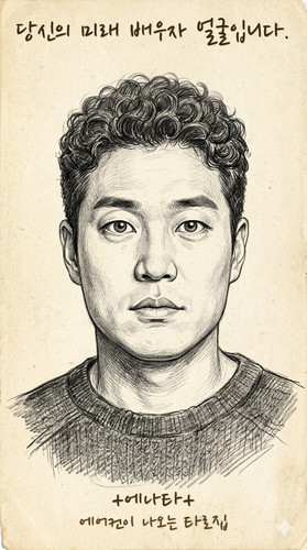sketch 1780500350.jpg