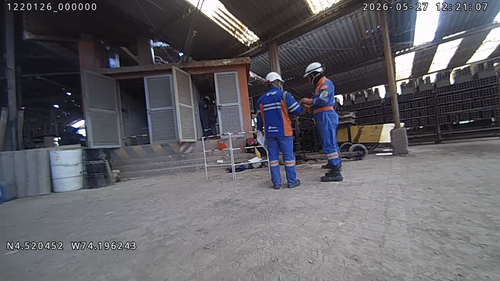 3201220126@2026052712214400 mp4 20260603102537.png