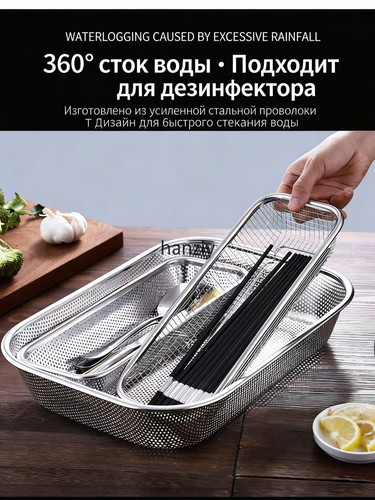 1780499366775.jpg