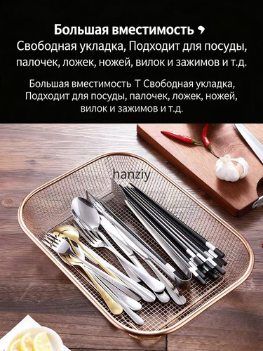 1780499366772.jpg