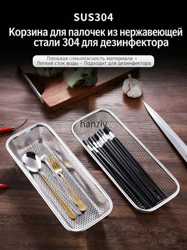 1780499366772.jpg