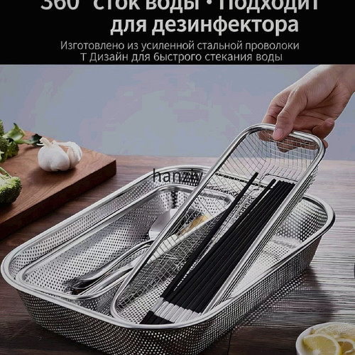 1780499366771.jpg