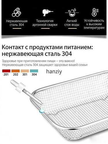 1780499366771.jpg