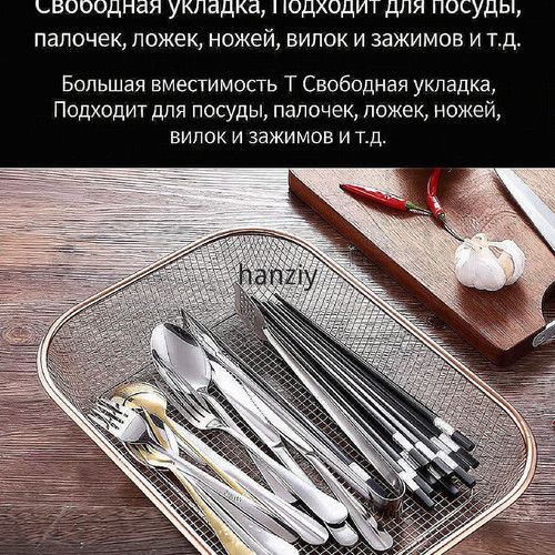 1780499366772.jpg