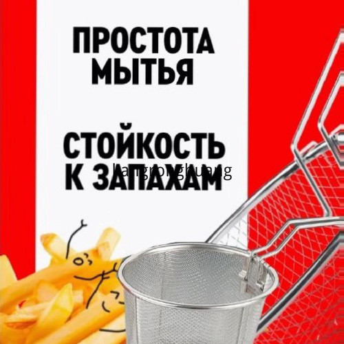 1780500200685.jpg
