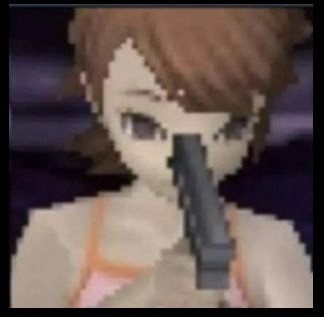 processed image.jpg