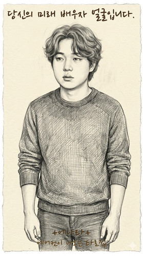 sketch 1780500161.jpg