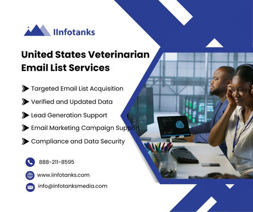 United States Veterinarian Email List Services.jpg