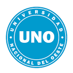 descarga.png