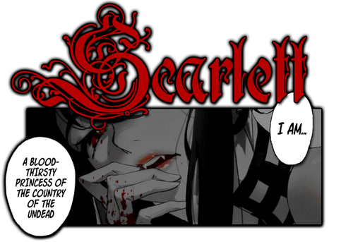 scarlett 05051.png