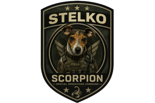 scorpion removebg preview (1).png