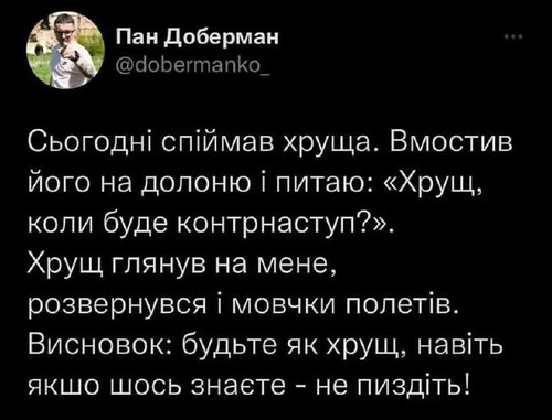 file 267.jpg