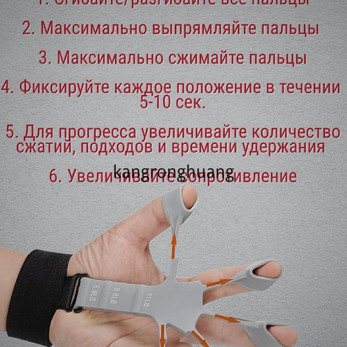 1780498887045.jpg