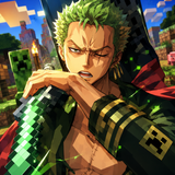 bitmap.png