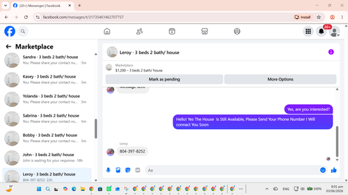 108.png