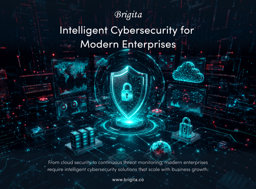 Brigita Cyber Security.png