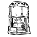 forge final icon.png
