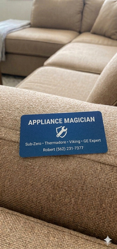 Robert Appliance.png