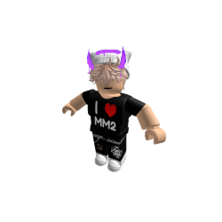 378aacc4d5df.png