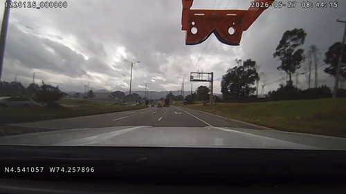 3201220126@2026052708445600 mp4 20260603103023.png