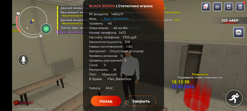 1000038441.jpg