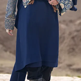 attire.png